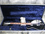 Rickenbacker 620/12 , Jetglo: Free image2