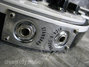 Rickenbacker 620/12 , Jetglo: Close up - Free
