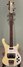 Rickenbacker 4001/4 CS, Cream: Full Instrument - Front