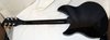 Rickenbacker 340/6 , Jetglo: Full Instrument - Rear