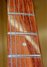 Rickenbacker 340/6 , Jetglo: Neck - Front