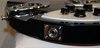 Rickenbacker 340/6 , Jetglo: Close up - Free
