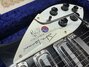 Rickenbacker 325/6 JL, Jetglo: Free image