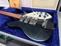 Rickenbacker 325/6 JL, Jetglo: Body - Front