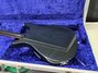 Rickenbacker 325/6 JL, Jetglo: Body - Rear