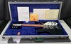 Rickenbacker 325/6 JL, Jetglo: Full Instrument - Front