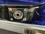 Rickenbacker 325/6 JL, Jetglo: Close up - Free