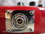 Rickenbacker 330/12 , Fireglo: Close up - Free