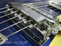Rickenbacker 660/6 , Midnightblue: Free image