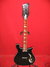 Rickenbacker 620/12 , Jetglo: Free image2