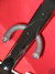 Rickenbacker 620/12 , Jetglo: Neck - Rear