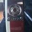 Rickenbacker 4003/4 , Fireglo: Free image