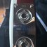 Rickenbacker 4003/4 , Fireglo: Free image2