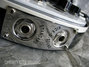 Rickenbacker 620/12 , Jetglo: Close up - Free