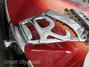 Rickenbacker 620/12 , Fireglo: Free image2