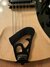 Sep 1991 Rickenbacker 360/12 WB BH BT, Mapleglo: Free image