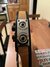 Sep 1991 Rickenbacker 360/12 WB BH BT, Mapleglo: Close up - Free