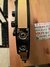 Sep 1991 Rickenbacker 360/12 WB BH BT, Mapleglo: Close up - Free2
