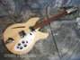 Rickenbacker 330/12 , Mapleglo: Full Instrument - Front