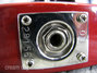 Rickenbacker 340/6 VP, Fireglo: Free image