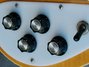 Rickenbacker 4001/4 , Mapleglo: Free image