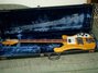 Rickenbacker 4001/4 , Mapleglo: Free image2