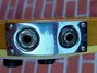 Rickenbacker 4001/4 , Mapleglo: Close up - Free