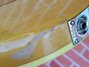 Rickenbacker 4001/4 , Mapleglo: Close up - Free2