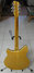 Rickenbacker 366/12 , Mapleglo: Full Instrument - Rear
