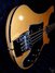 Rickenbacker 4002/4 BH BT, Mapleglo: Body - Front