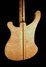 Jan 1982 Rickenbacker 4002/4 BH BT, Mapleglo: Body - Rear