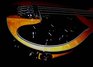 Rickenbacker 4002/4 BH BT, Mapleglo: Close up - Free2