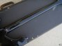 Rickenbacker 4003/4 , Jetglo: Neck - Rear