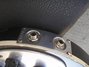 Rickenbacker 4003/4 , Jetglo: Close up - Free