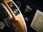 Rickenbacker 370/12 RM, Mapleglo: Close up - Free