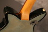Rickenbacker 400/6 Combo, Black: Free image