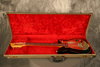 Rickenbacker 400/6 Combo, Black: Free image2