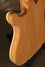 Rickenbacker 4003/4 , Mapleglo: Free image2