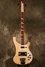 Rickenbacker 4003/4 , Mapleglo: Full Instrument - Front