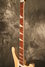 Rickenbacker 4003/4 , Mapleglo: Neck - Front