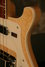 Rickenbacker 4003/4 , Mapleglo: Close up - Free2