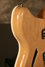 Rickenbacker 360/6 , Mapleglo: Free image