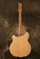 Rickenbacker 360/6 , Mapleglo: Full Instrument - Rear