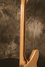 Rickenbacker 360/6 , Mapleglo: Neck - Rear