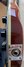 Rickenbacker 4001/4 Mod, Fireglo: Free image2
