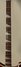 Rickenbacker 4001/4 Mod, Fireglo: Neck - Front