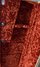 Rickenbacker 4001/4 Mod, Fireglo: Close up - Free