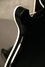 Rickenbacker 4003/4 , Jetglo: Free image