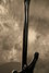 Rickenbacker 4003/4 , Jetglo: Neck - Rear