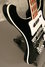 Rickenbacker 4003/4 , Jetglo: Close up - Free2
